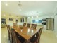 12 Butterfly Court, Jubilee Pocket QLD 4802
