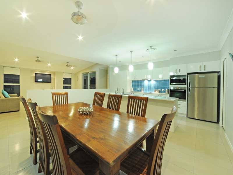 12 Butterfly Court, Jubilee Pocket QLD 4802
