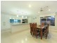 12 Butterfly Court, Jubilee Pocket QLD 4802