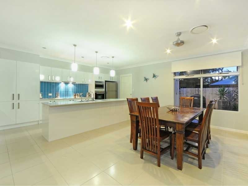 12 Butterfly Court, Jubilee Pocket QLD 4802