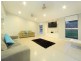 12 Butterfly Court, Jubilee Pocket QLD 4802