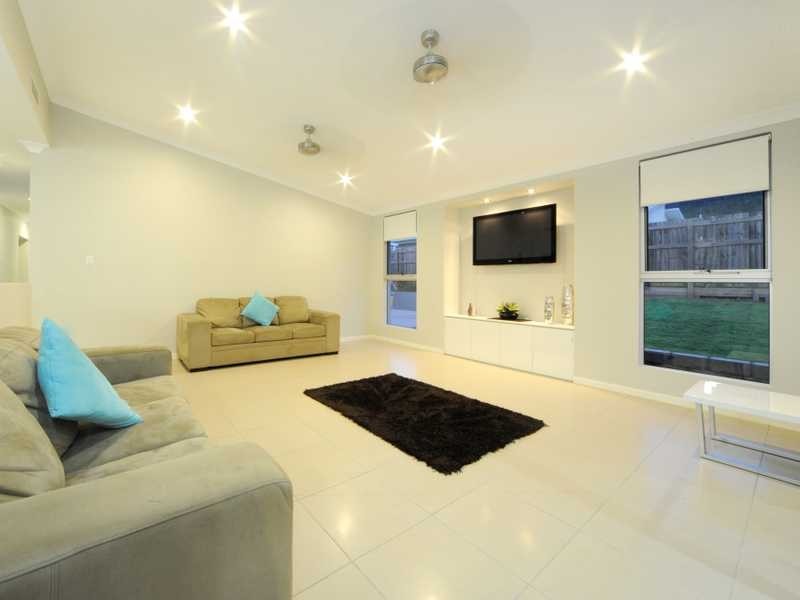 12 Butterfly Court, Jubilee Pocket QLD 4802