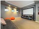 12 Butterfly Court, Jubilee Pocket QLD 4802
