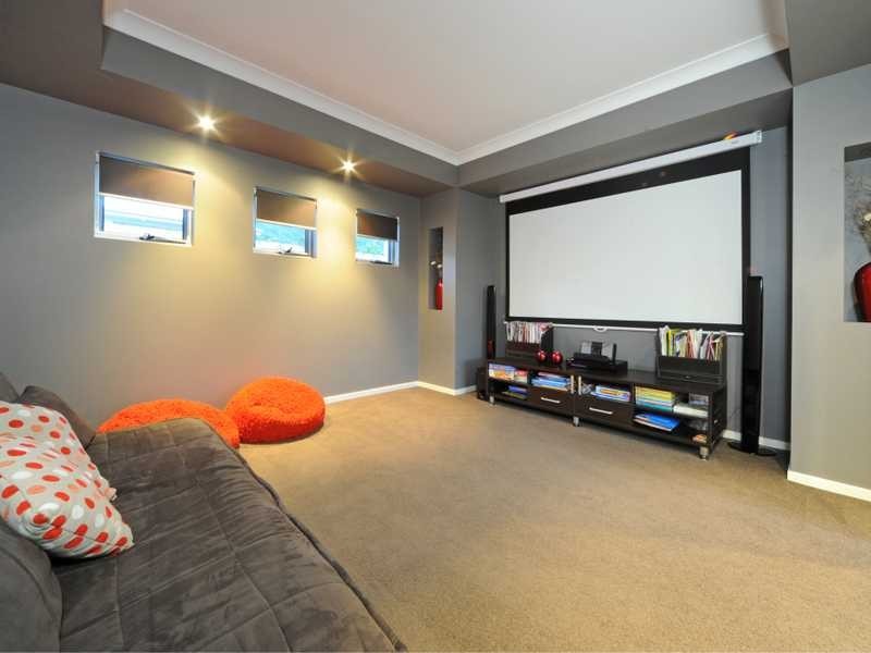 12 Butterfly Court, Jubilee Pocket QLD 4802
