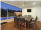12 Butterfly Court, Jubilee Pocket QLD 4802