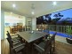 12 Butterfly Court, Jubilee Pocket QLD 4802