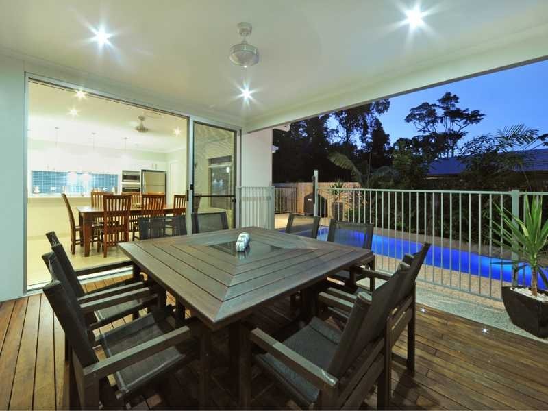 12 Butterfly Court, Jubilee Pocket QLD 4802