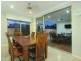 12 Butterfly Court, Jubilee Pocket QLD 4802