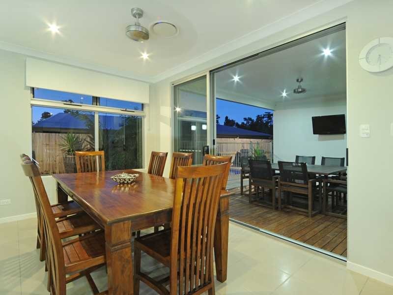 12 Butterfly Court, Jubilee Pocket QLD 4802