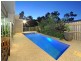 12 Butterfly Court, Jubilee Pocket QLD 4802