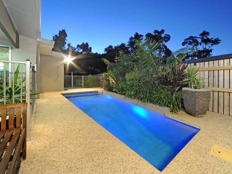 12 Butterfly Court, Jubilee Pocket QLD 4802