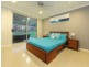 12 Butterfly Court, Jubilee Pocket QLD 4802
