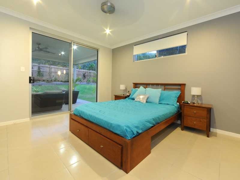 12 Butterfly Court, Jubilee Pocket QLD 4802