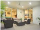 12 Butterfly Court, Jubilee Pocket QLD 4802