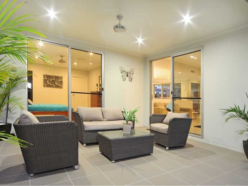12 Butterfly Court, Jubilee Pocket QLD 4802