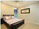 12 Butterfly Court, Jubilee Pocket QLD 4802