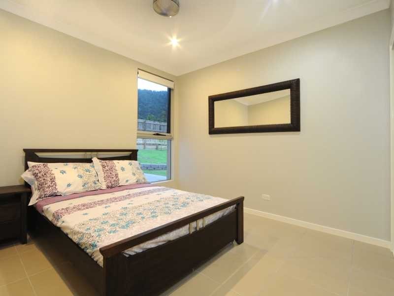 12 Butterfly Court, Jubilee Pocket QLD 4802
