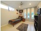 12 Butterfly Court, Jubilee Pocket QLD 4802