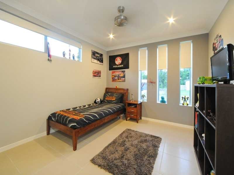 12 Butterfly Court, Jubilee Pocket QLD 4802