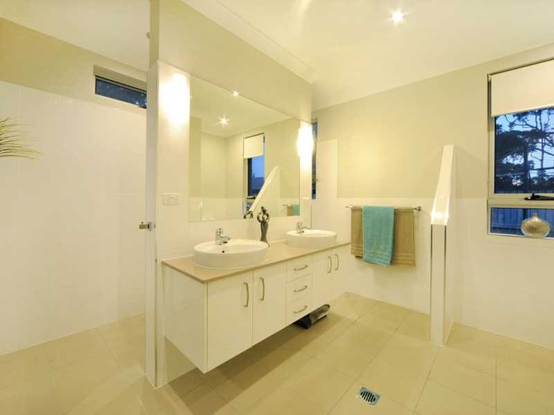 12 Butterfly Court, Jubilee Pocket QLD 4802