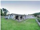 12 Butterfly Court, Jubilee Pocket QLD 4802