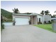 12 Butterfly Court, Jubilee Pocket QLD 4802