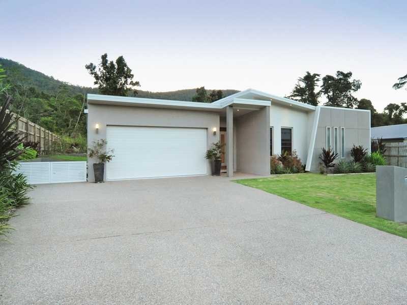 12 Butterfly Court, Jubilee Pocket QLD 4802