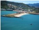 Lot 14 The Beacons, Airlie Beach QLD 4802