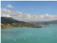 Lot 14 The Beacons, Airlie Beach QLD 4802
