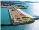 Lot 14 The Beacons, Airlie Beach QLD 4802