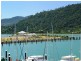 Lot 14 The Beacons, Airlie Beach QLD 4802