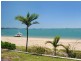 Lot 14 The Beacons, Airlie Beach QLD 4802