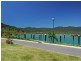Lot 14 The Beacons, Airlie Beach QLD 4802
