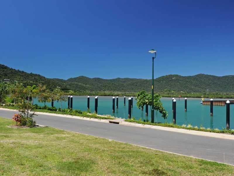 Lot 14 The Beacons, Airlie Beach QLD 4802