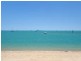 Lot 14 The Beacons, Airlie Beach QLD 4802