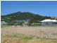 Lot 14 The Beacons, Airlie Beach QLD 4802