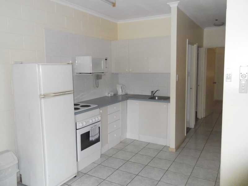 Unit 14/48 Coral Esplanade, Cannonvale QLD 4802