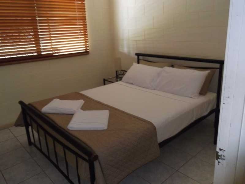 Unit 14/48 Coral Esplanade, Cannonvale QLD 4802