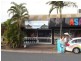 Unit 3/19 William Murray Drive, Cannonvale QLD 4802