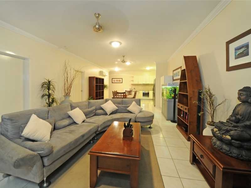 Unit/42/21 Shute Harbour Road, Cannonvale QLD 4802