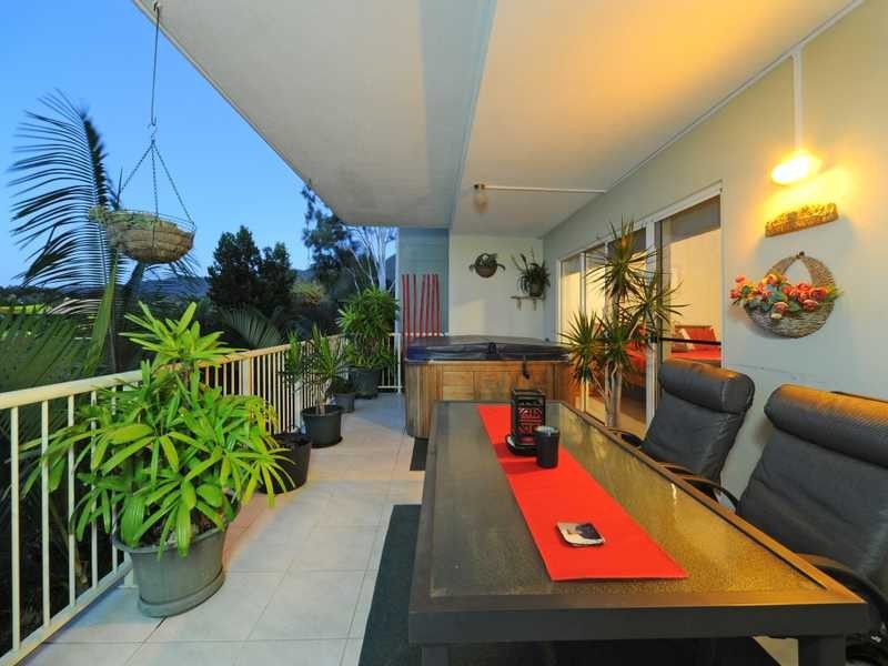 Unit/42/21 Shute Harbour Road, Cannonvale QLD 4802