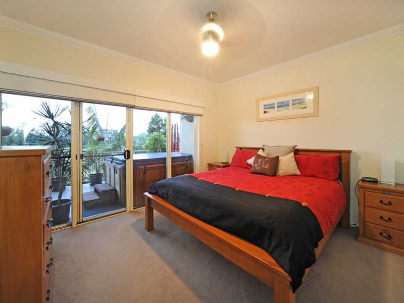 Unit/42/21 Shute Harbour Road, Cannonvale QLD 4802