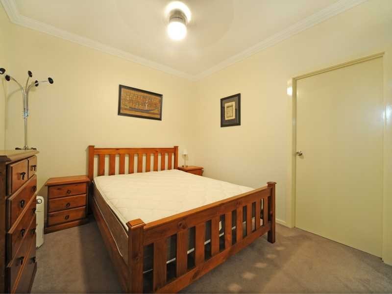 Unit/42/21 Shute Harbour Road, Cannonvale QLD 4802