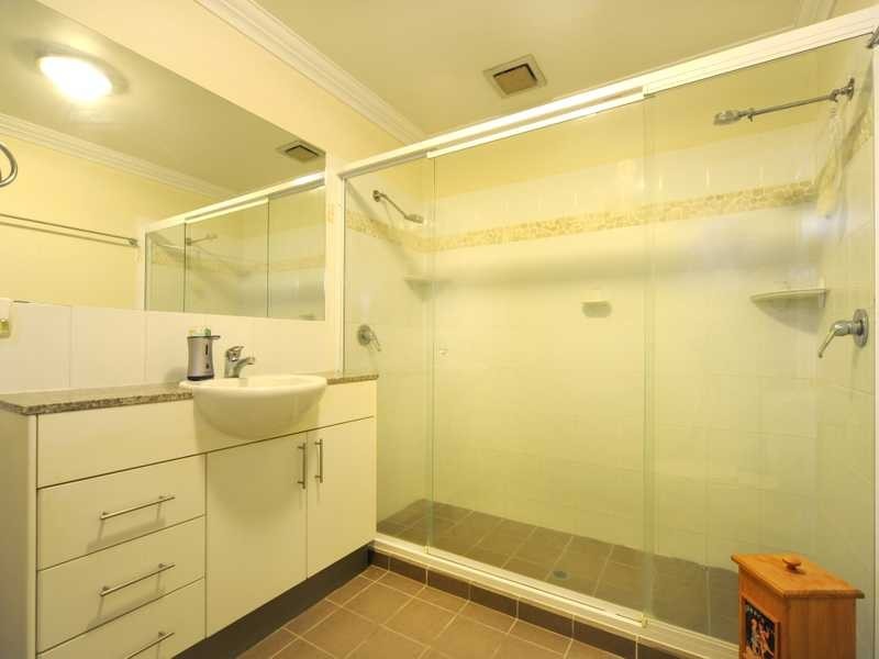 Unit/42/21 Shute Harbour Road, Cannonvale QLD 4802