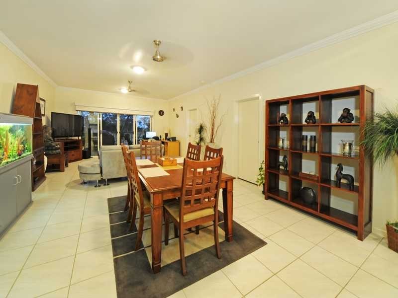 Unit/42/21 Shute Harbour Road, Cannonvale QLD 4802