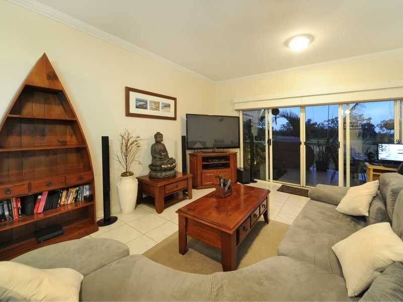 Unit/42/21 Shute Harbour Road, Cannonvale QLD 4802