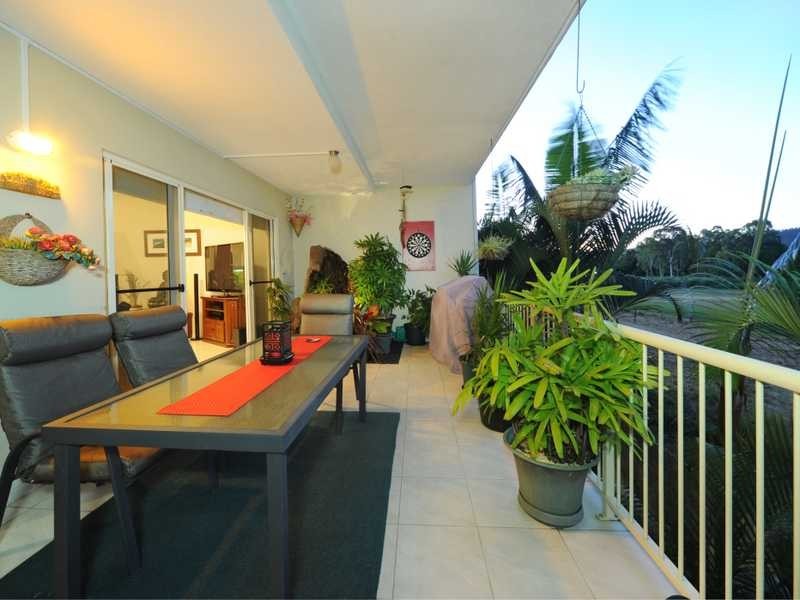 Unit/42/21 Shute Harbour Road, Cannonvale QLD 4802