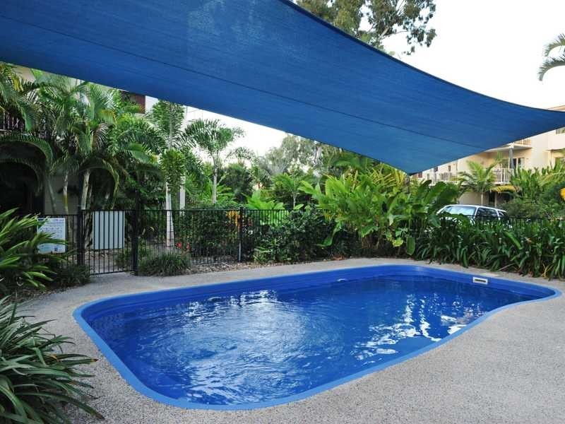 Unit/42/21 Shute Harbour Road, Cannonvale QLD 4802