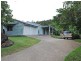 44 Moonlight Drive, Jubilee Pocket QLD 4802