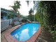 44 Moonlight Drive, Jubilee Pocket QLD 4802